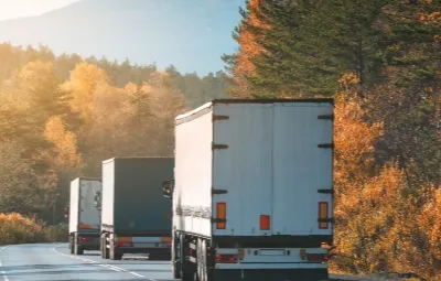 Bursa Germencik | Klima Taşıma